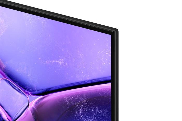 Smart Tivi Samsung 4K 65 Inch 65U8500F